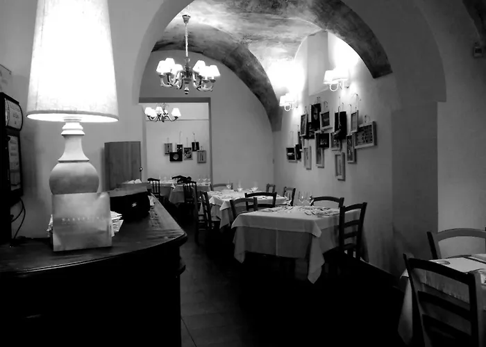 Terrazzani Suite