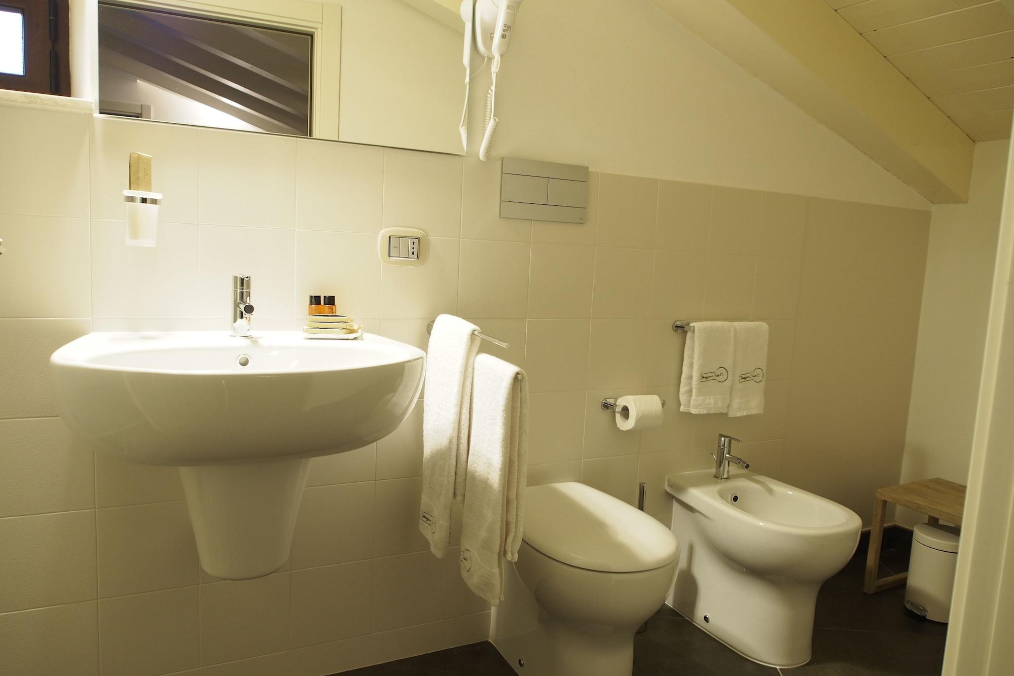 Terrazzani 3* Comiso