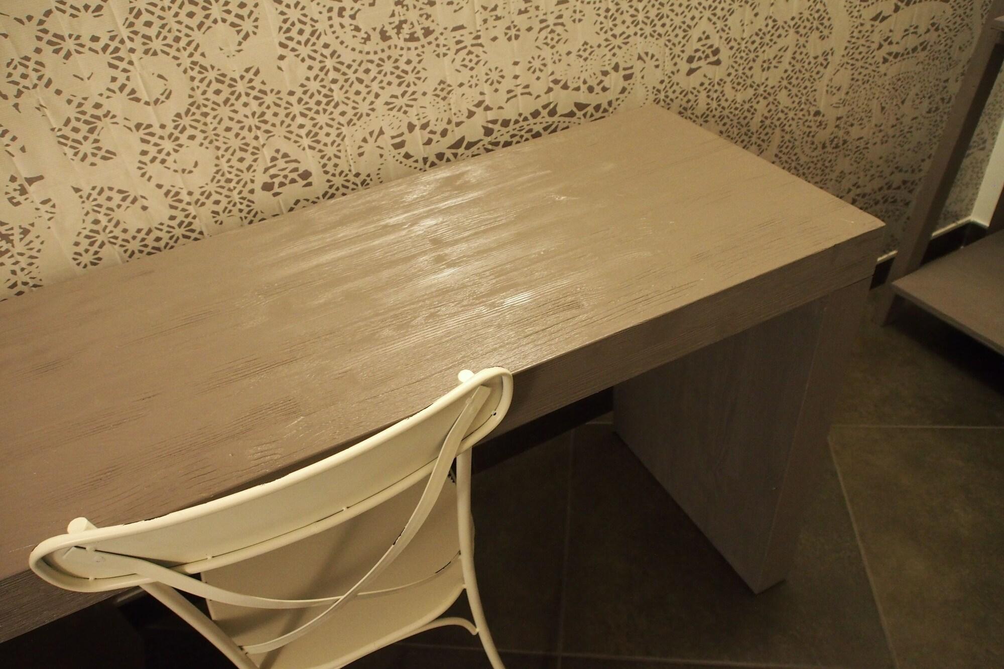 Terrazzani