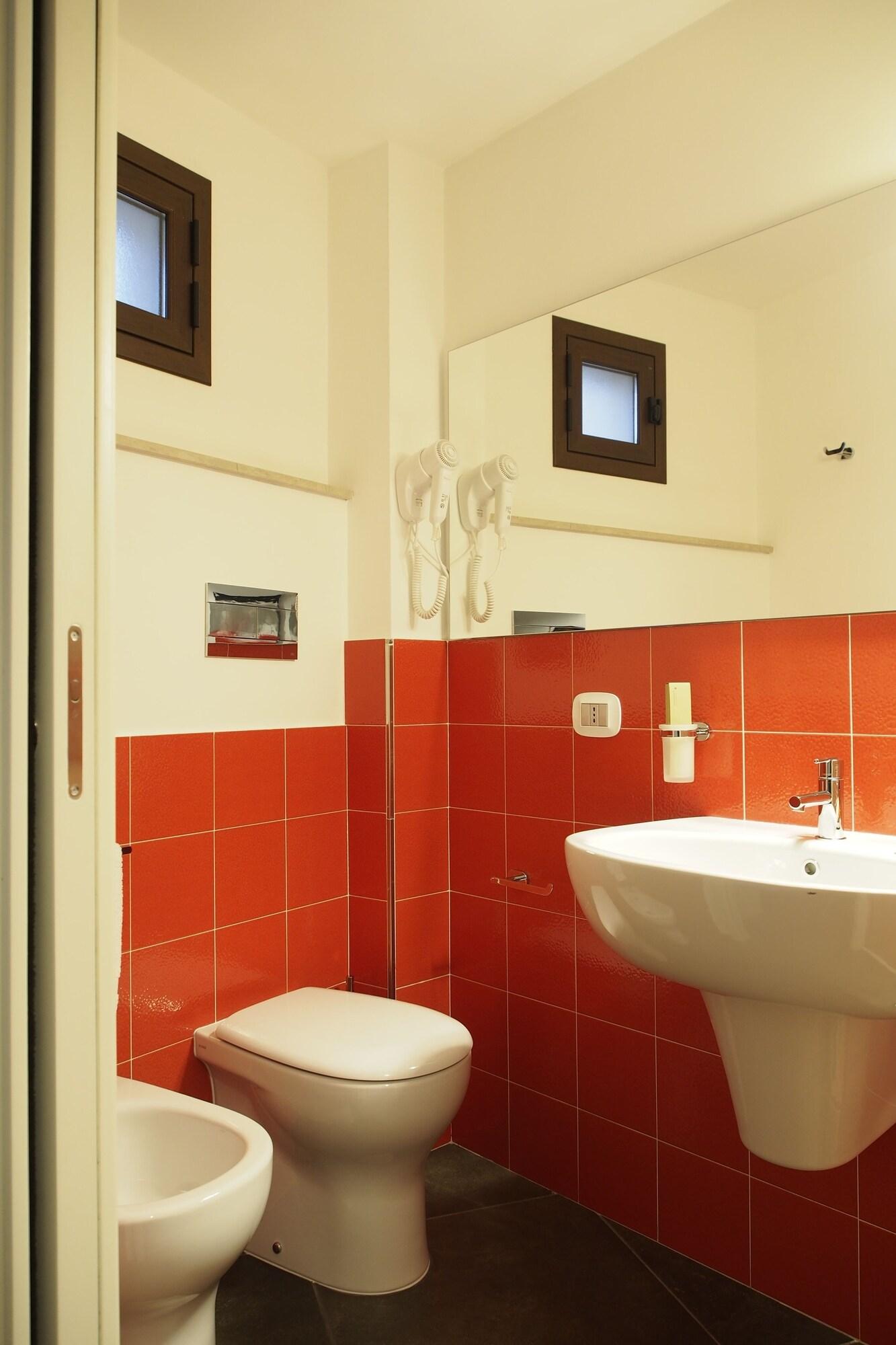 Terrazzani 3* Comiso