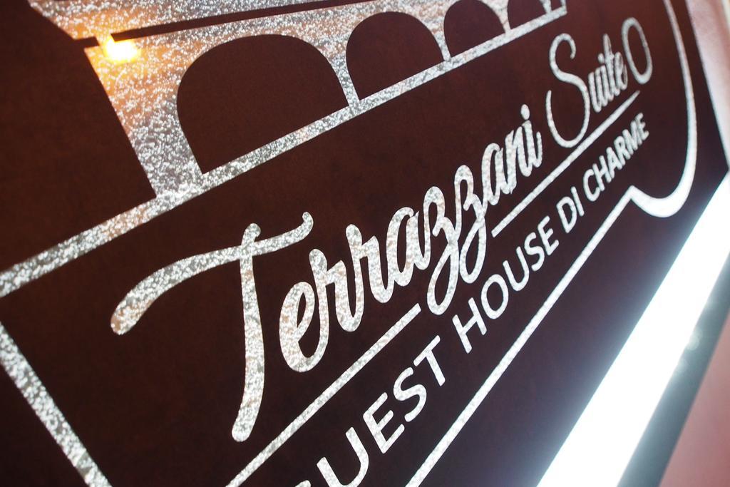 Terrazzani 3* Comiso