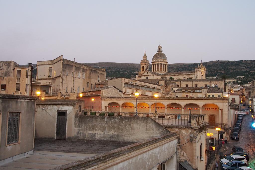 Terrazzani
