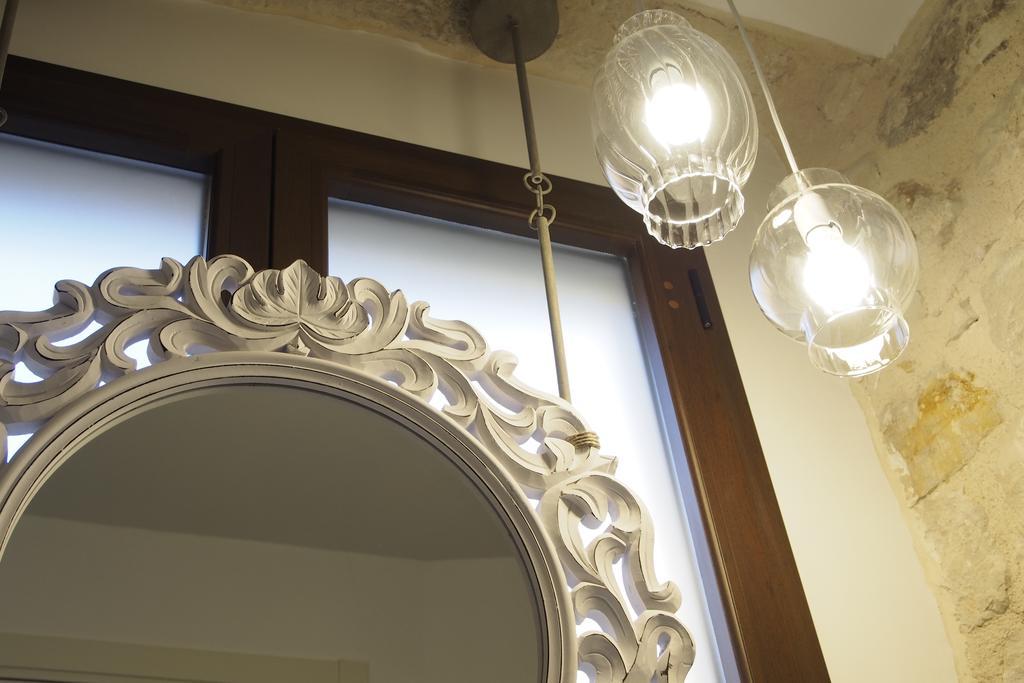 Terrazzani Couette-café 3*